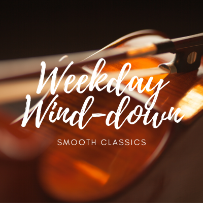 CareTweets tweet media