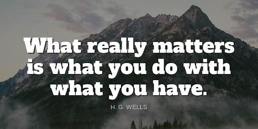 Zig Ziglar (@thezigziglar) on Twitter photo 