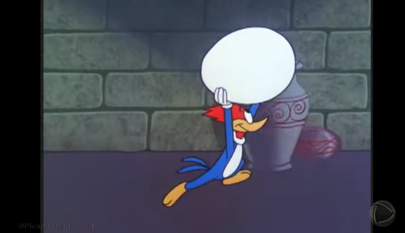 Ez7Y61dXIAM-qhU?format=png&name=small