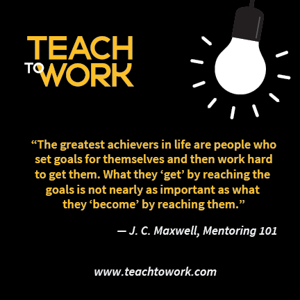 Patty Alper tweet media