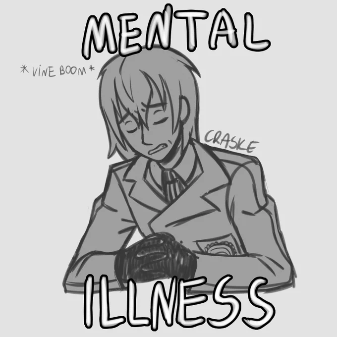 teddie a day keeps the bad vibes away
#Persona5Royal #Persona4 
