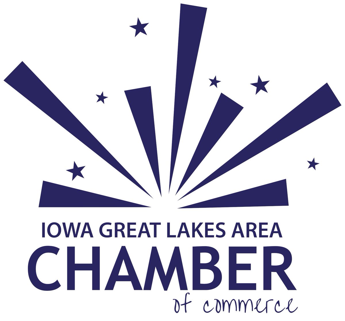 IGLA Weekly Updates and Event Calendar for April 26 - May 3, 2021 ow.ly/EtvD50EycNB

 #weeklycalendar #chamberofcommerce #supportlocalboji #walleyeweekend #springshophop