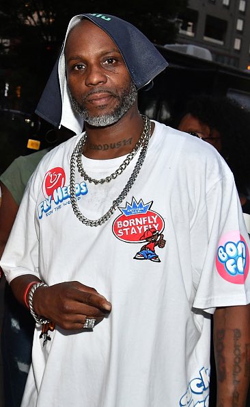 XXL Magazine tweet media