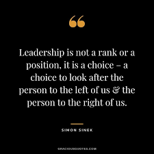 Signing off for the night 👋🏾
Just remember fellow (trainee) Nursing Associates that you are valued and vital part of the workforce. Don't let anyone dim your light and keep shining ✨

#WeNursingAssociates