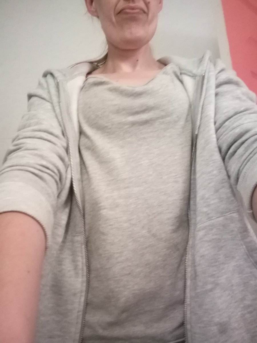 singlesteph30's tweet image. 