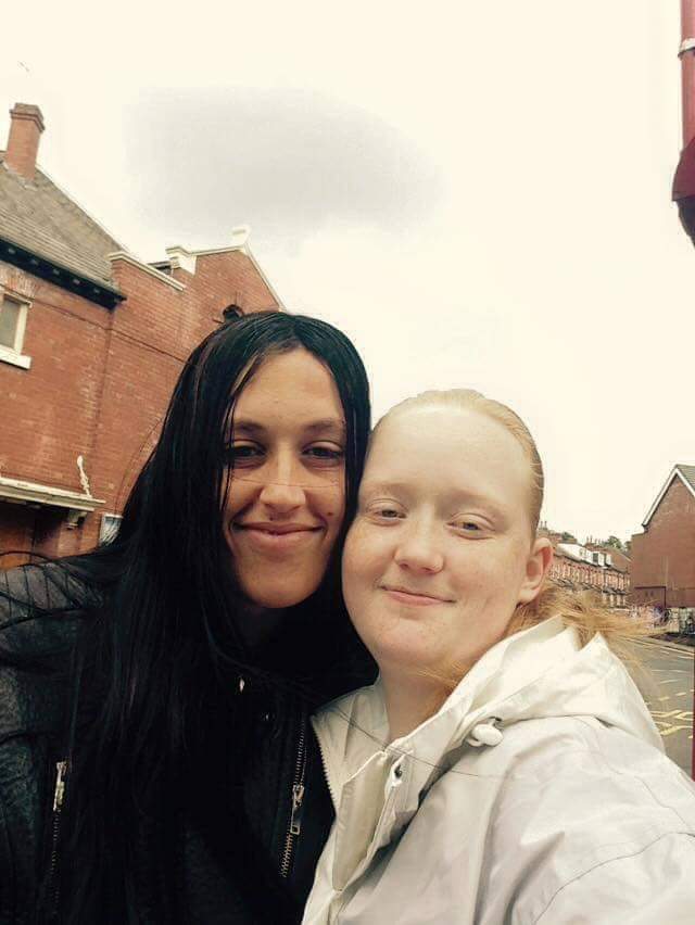 singlesteph30's tweet image. 