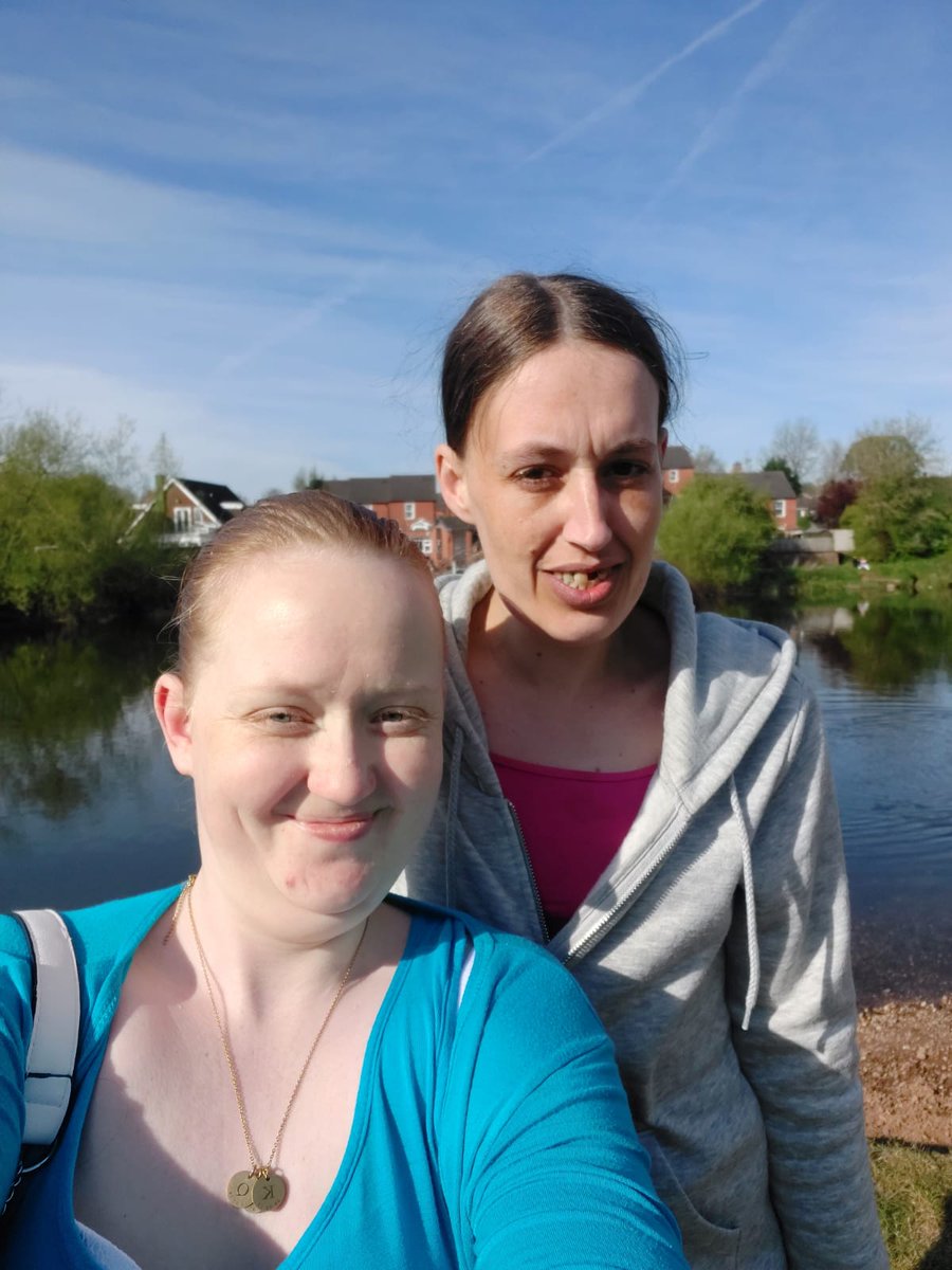 singlesteph30's tweet image. 