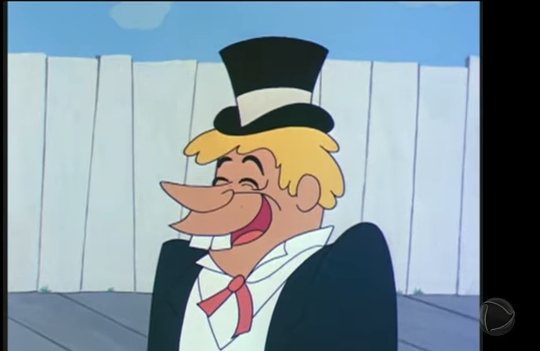 Ez7YvoqXEAIILhx?format=png&name=small