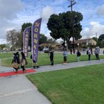 Photo by Norwalk High School (@norwalk_high)