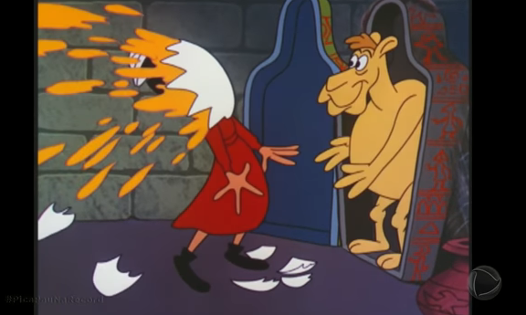 Ez7ZCkDWUAcQvKu?format=png&name=small