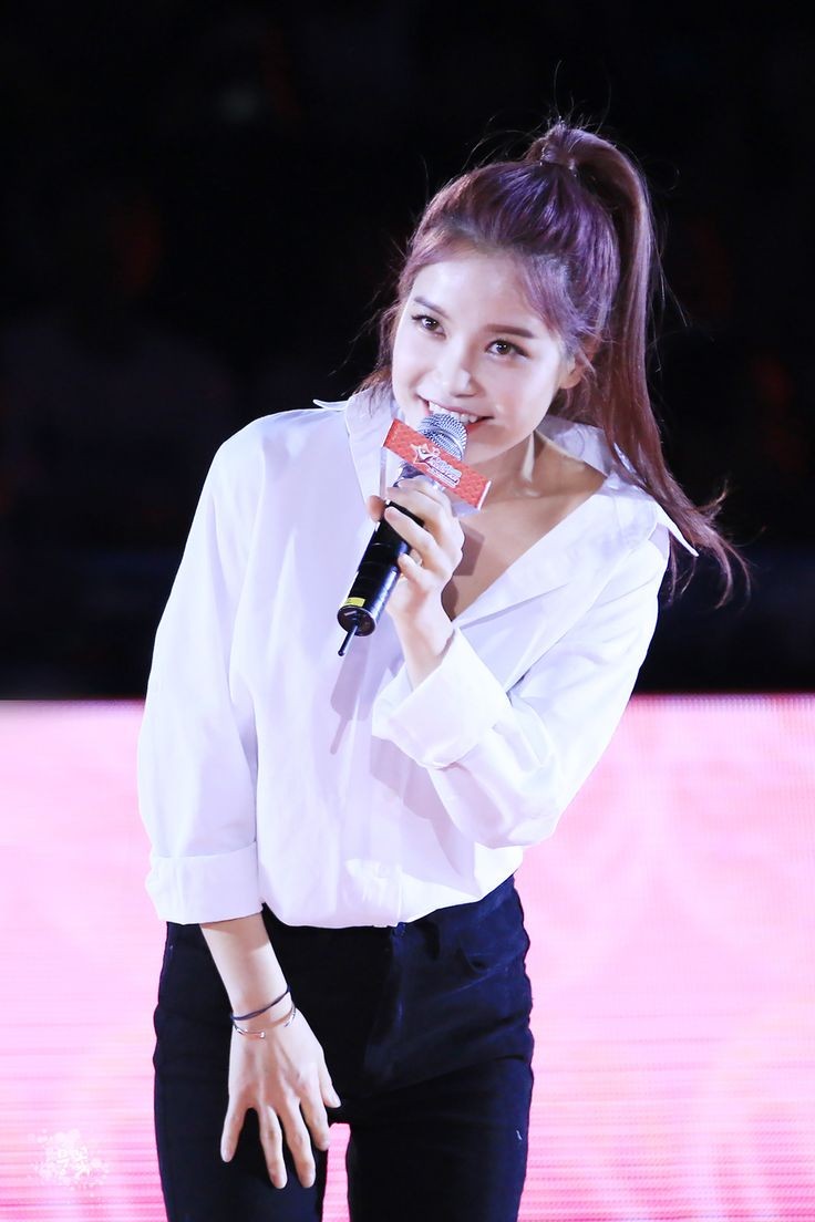 ................. #솔라  #SOLAR  @RBW_MAMAMOO