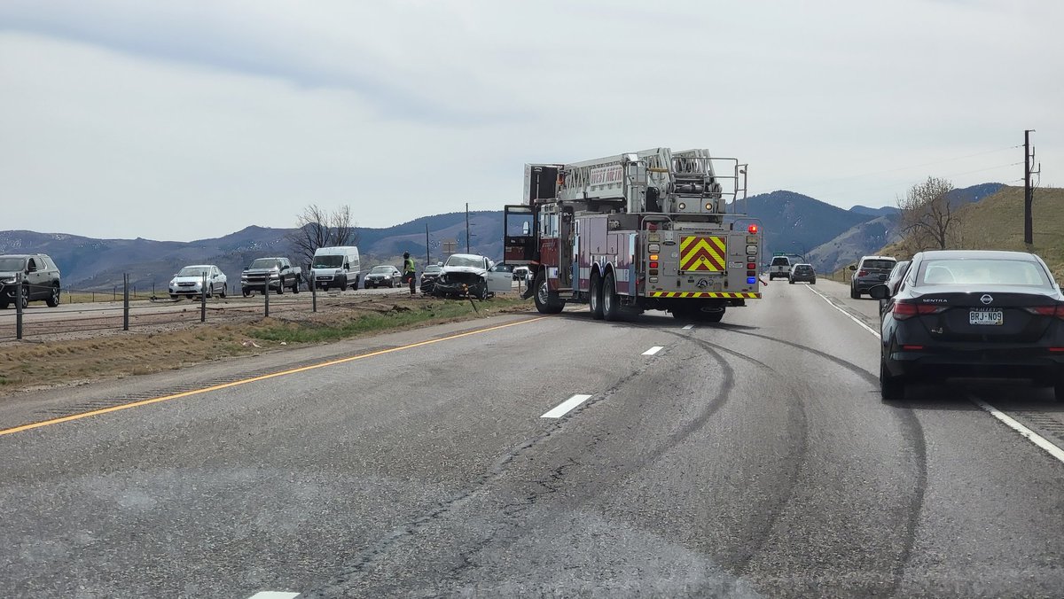 teslainventory's tweet image. #humanpilot