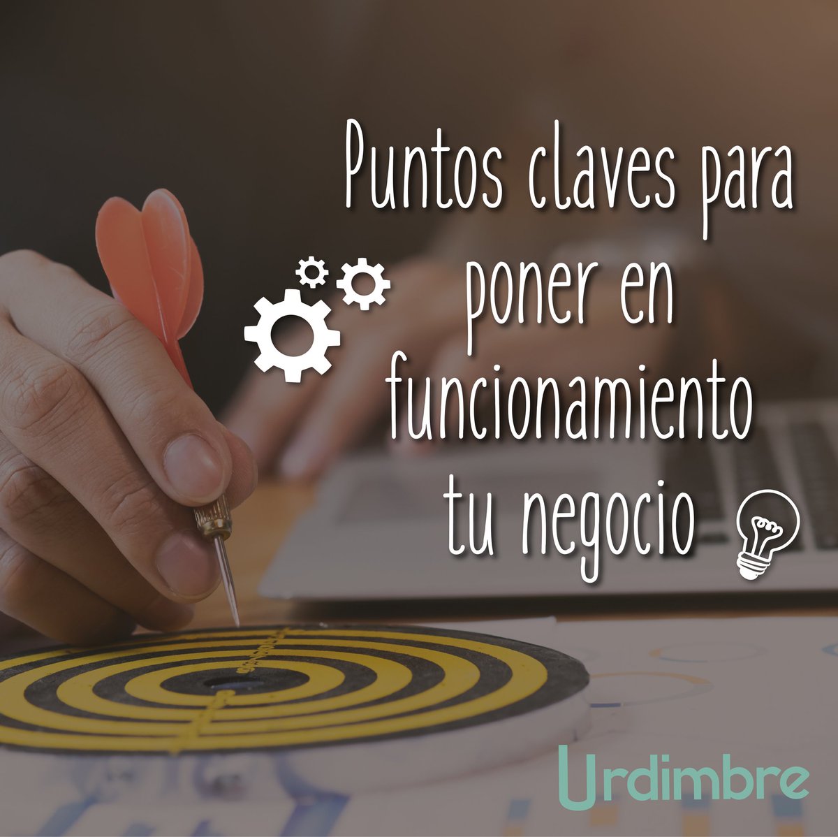 RevUrdimbre's tweet photo. Cuando decides emprender, en ocasiones, el camino es un poco complejo y es necesario tomar en cuenta algunas claves para avanzar. Acá te dejamos algunos tips 👇
Tips para Em(A)prender https://t.co/2Otdpt0OzQ https://t.co/APdW00fdOr