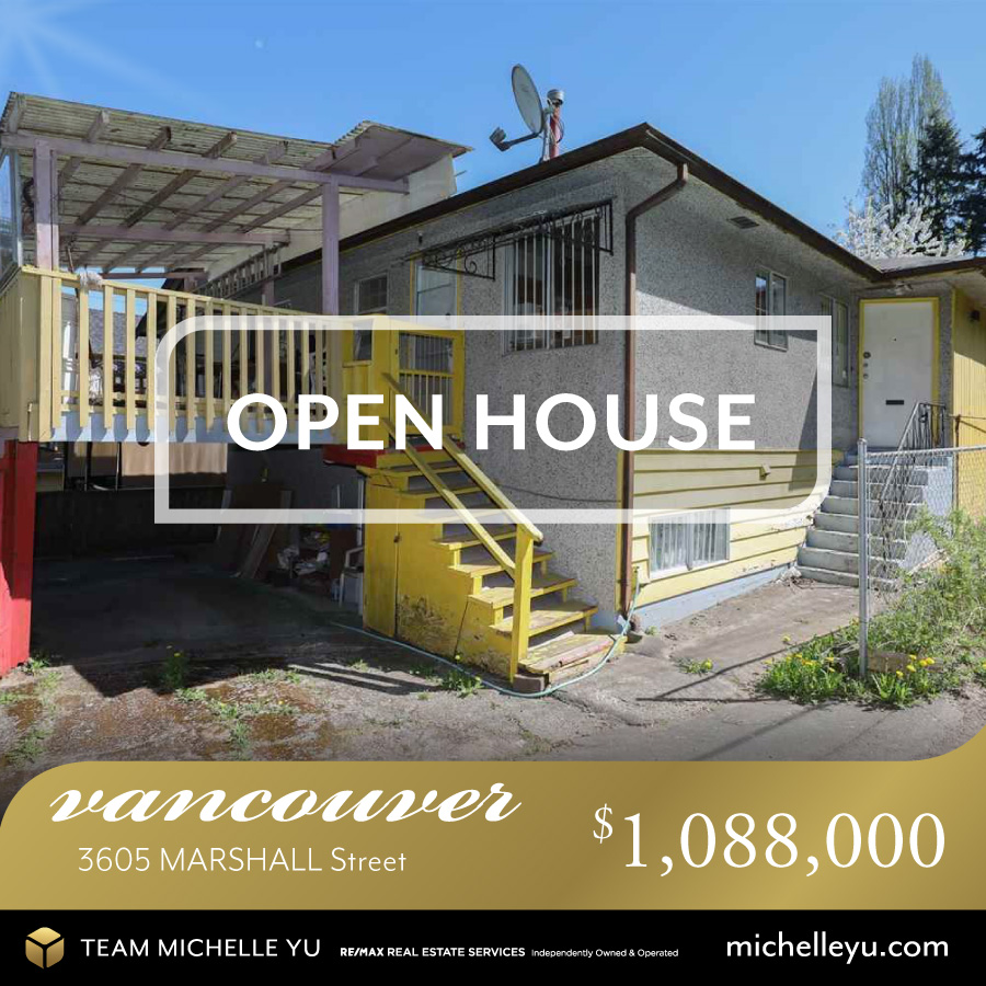 Team Michelle Yu Teammichelleyu Twitter