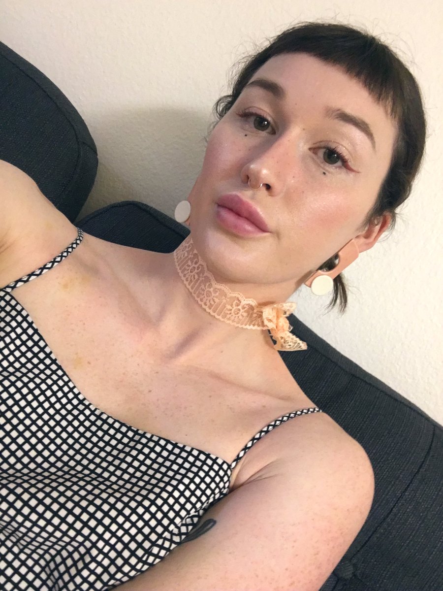 Idillycious the face the body - ⚧ XXX Hot TGirls ⚧ - #172861