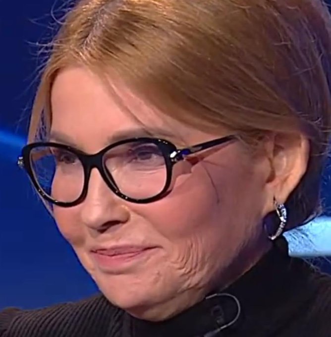 "Батькивщина" не будет голосовать за отставку Авакова, - Тимошенко - Цензор.НЕТ 9428