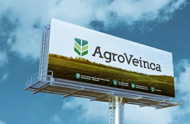 CVeinca_UT's tweet photo. #EnterateQue || AGROVEINCA es una filial de #Veinca que ofrecerá todos los servicios técnicos a nuestros productores.
#SomosAgroveinca
#SiembraYProducciónSegura https://t.co/O9CAndlknY