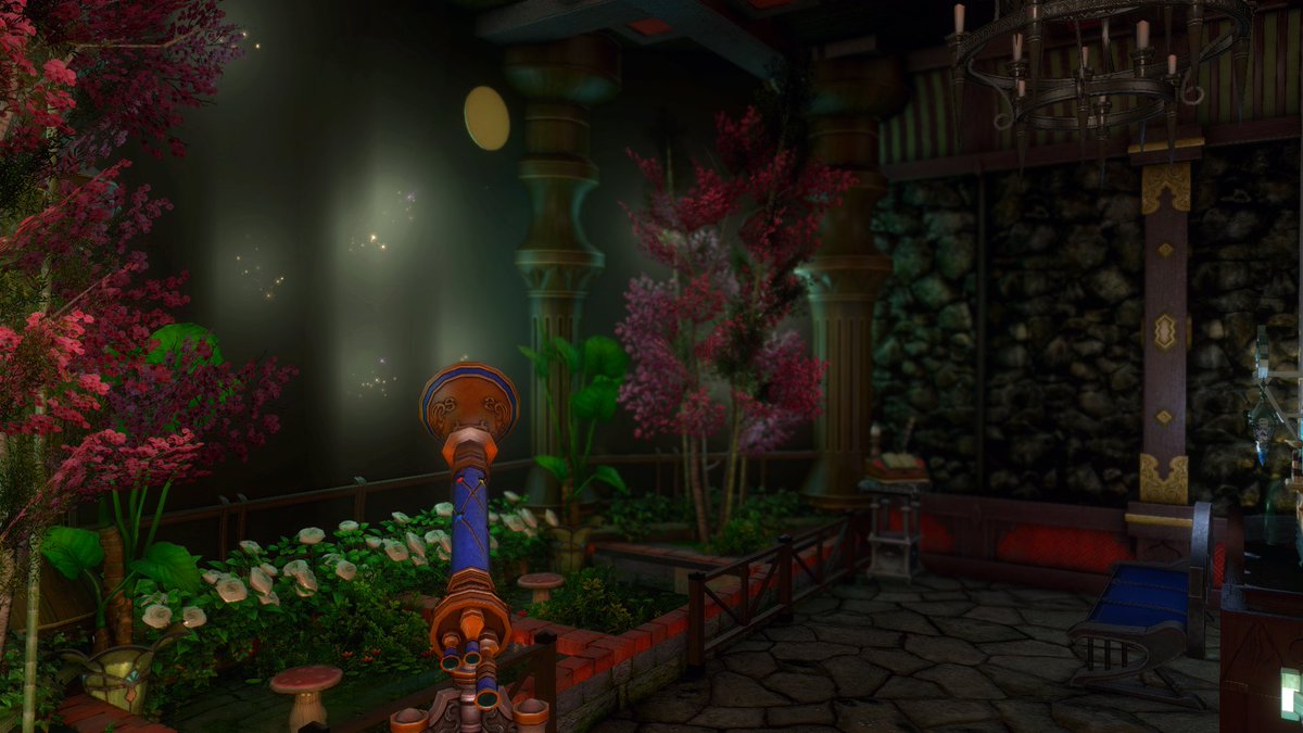 MakenshiD's tweet photo. A place to relax, that i made in my apartment:
[Chaos] Omega - Shirogane Subdivision, Ward 17, Apt. No. 20

#ffxiv  #ffxivscreenshots  #ffxivsnaps #gpose  #ffxivphotography  #ffxivglam #ffxivgpose  #gposers #ffxivomega #ffxivomegaserver #omegaserver  #chaosdatacenter #ffxivsnaps https://t.co/TqIsugACQJ