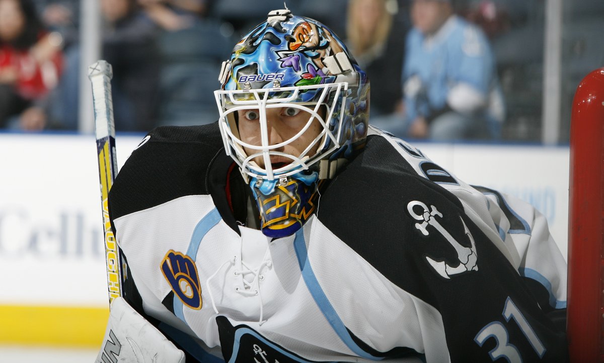 mkeadmirals's tweet photo. Tomorrow on the #AdmiralsPodcast, its @dexshow! 👊

Subscribe 👇
Spotify: https://t.co/xhns3XI44T 
Itunes: https://t.co/5f83S4H0Wy  
IHeartRadio: https://t.co/Xrl3X0TqzX   Google: https://t.co/iJF3sJoaqP https://t.co/3TejFHtAVc