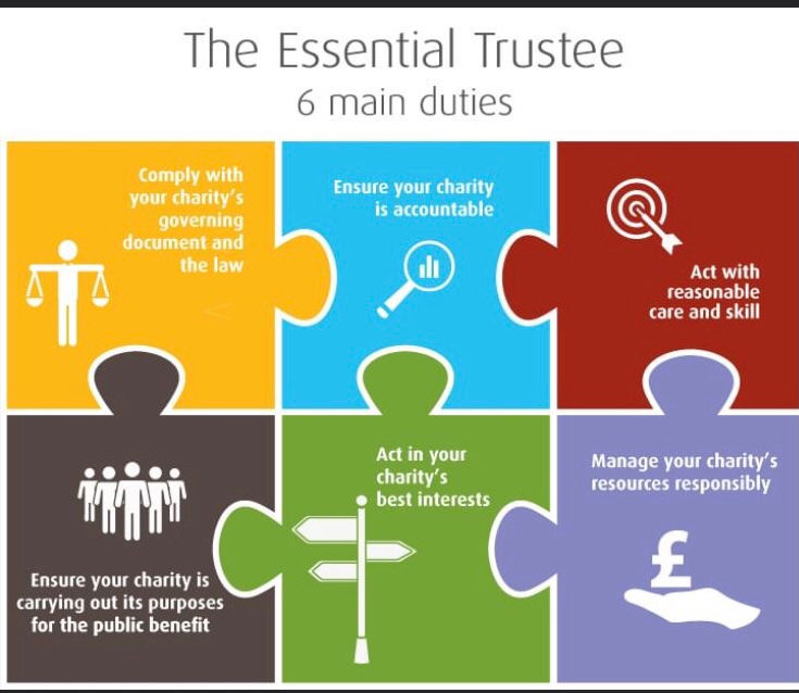 Cancer Aid tweet media