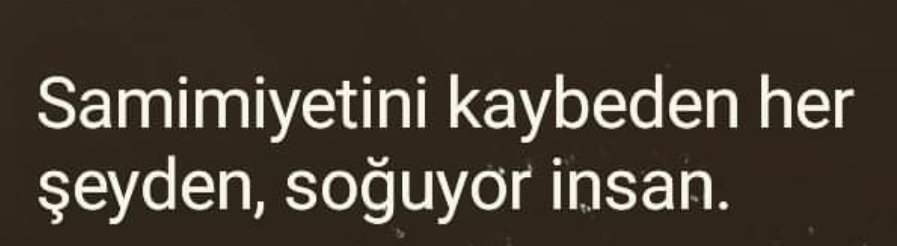 dilberci's tweet photo. https://t.co/rMbVK40n34