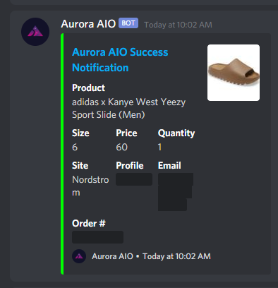 Yung Simba tweet media