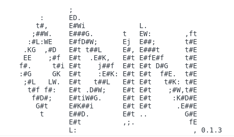 valhollrt's tweet image. Pour Some Sugar On Me!!! 🤟🤟🤟🤟🎸🎸🎸🎶🎶🎶