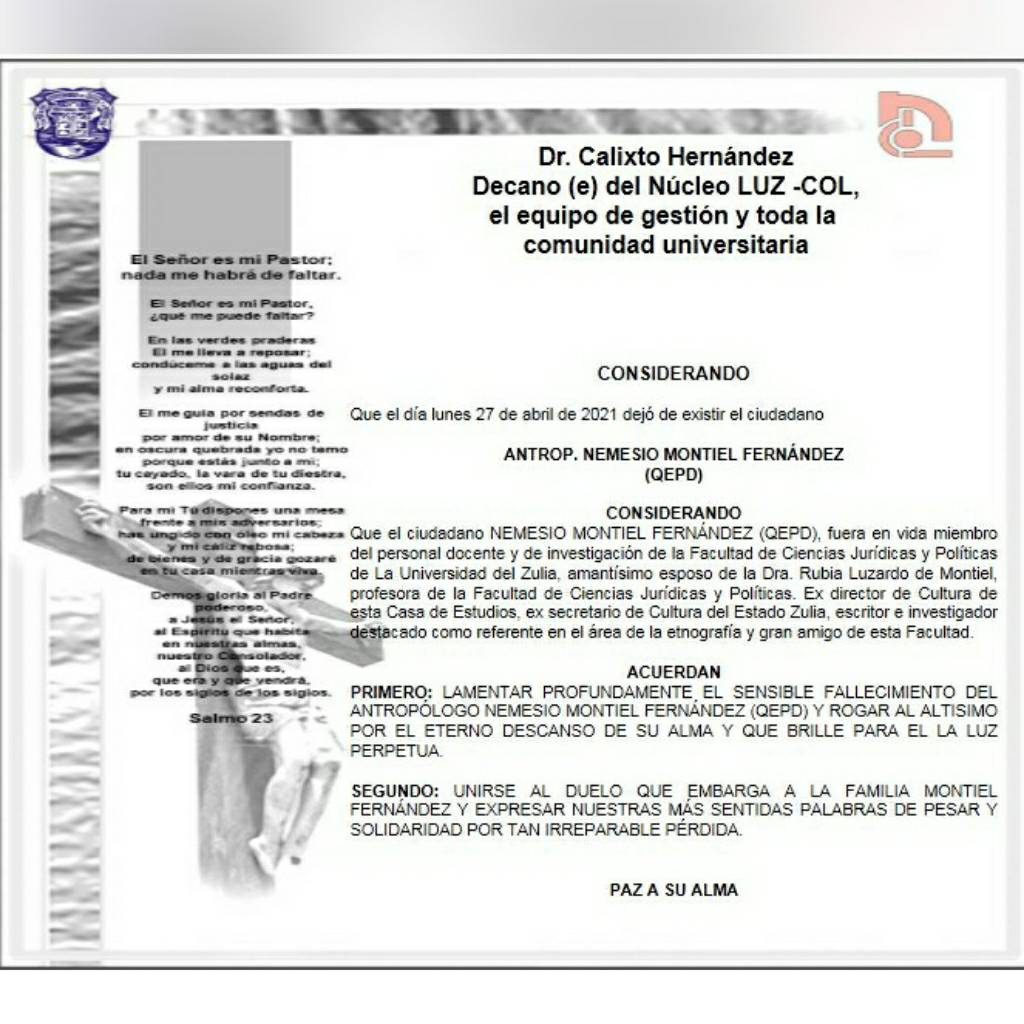 LUZ-COL (@nucleoluzcol) on Twitter photo 