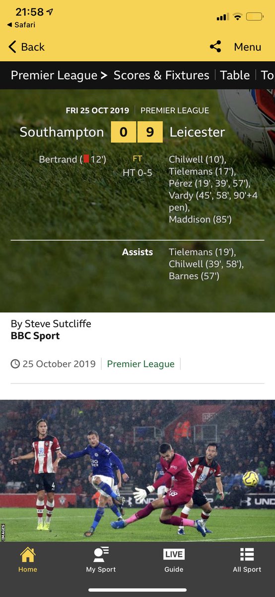 Midnight FPL tweet media