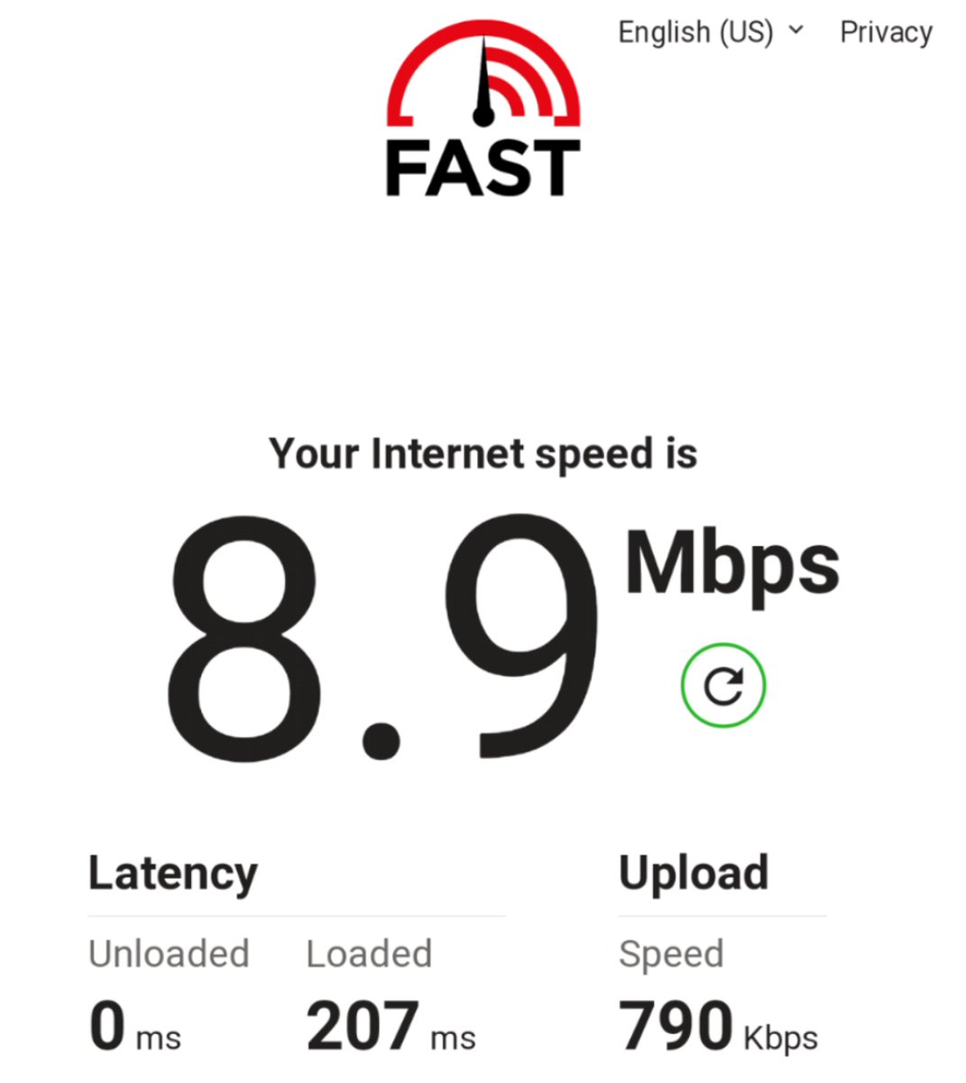 dgcroci's tweet photo. @vodafone_de you're just scam https://t.co/W2kRNxhtoV