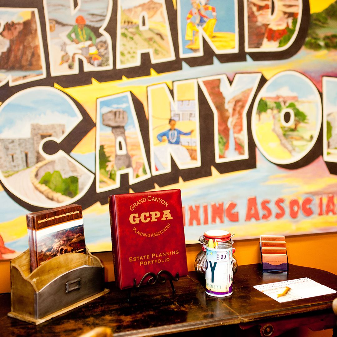callGCPA tweet picture