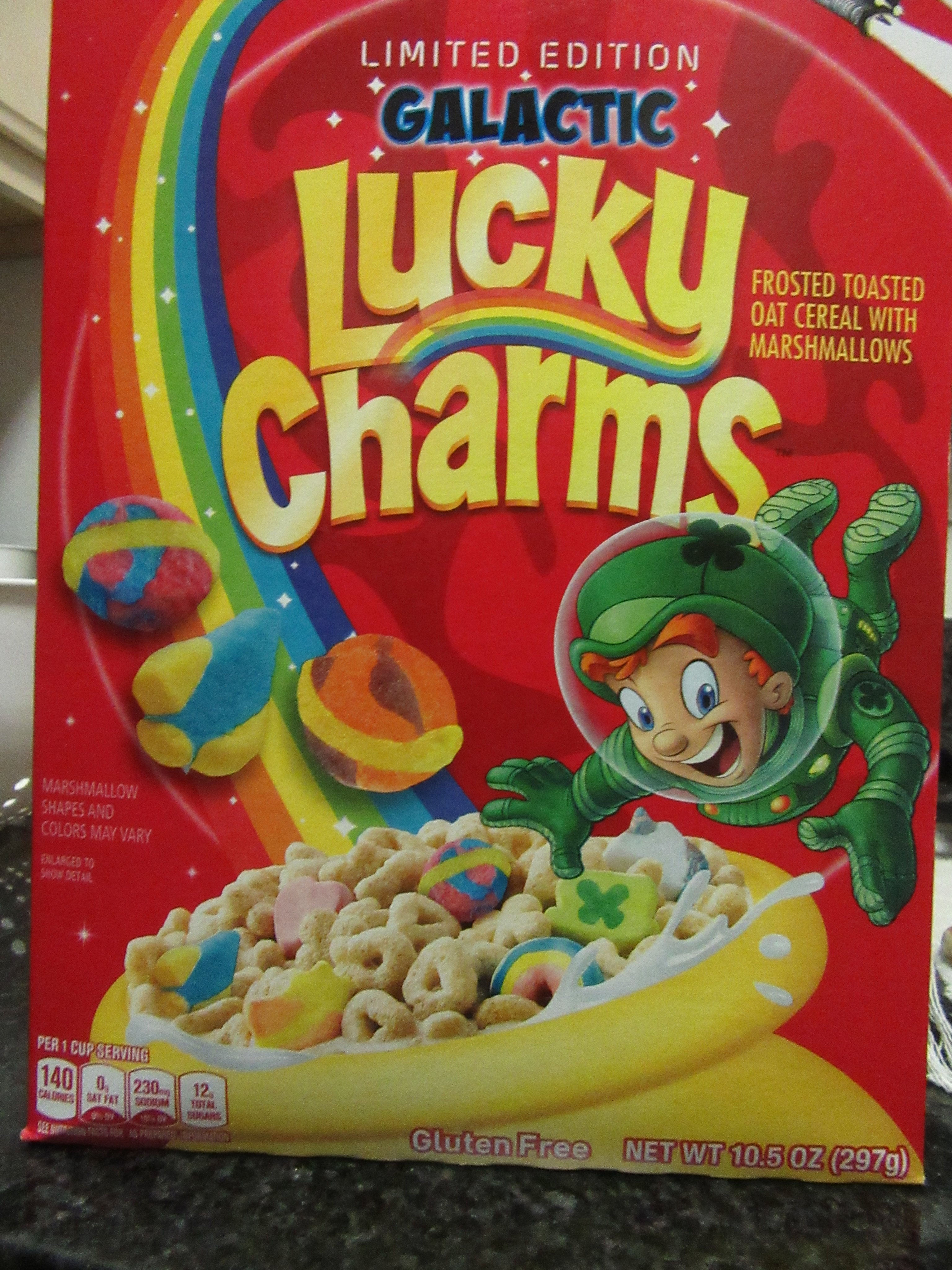 Charms twitter lucky nicks St. Nick's Charms twitter lucky nicks Lucky Bastard
