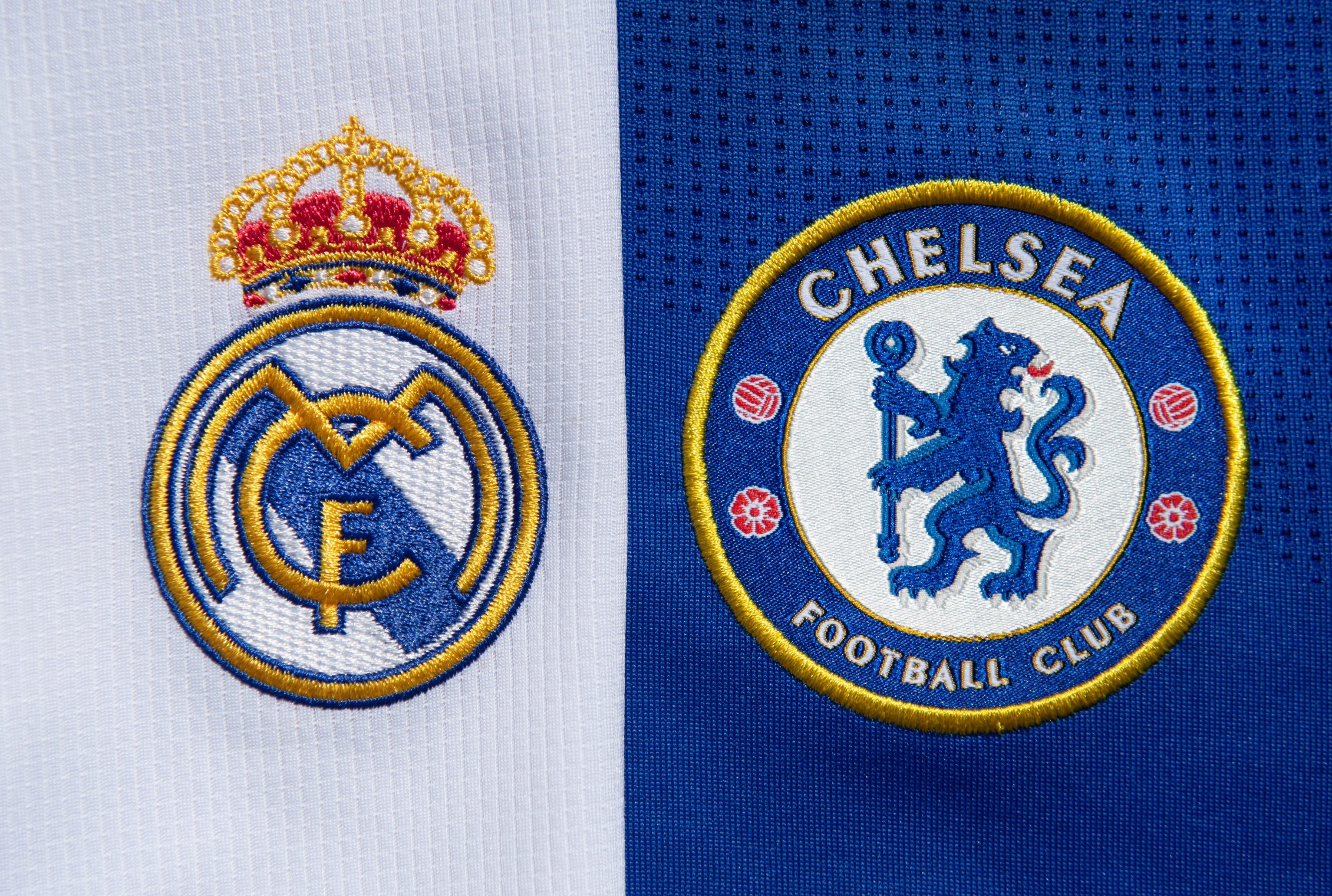 Ez7cBs8XsAUZinI?format=jpg&name=4096x409