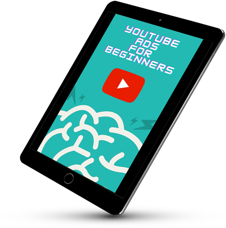 YemlahiD's tweet photo. how to advertise on YouTube and create marketing videos
https://t.co/mgKRjDfWQN
#YouTubeAdsForBeginnersPLRReview #YouTubeAdsForBeginnersPLRBonus #GetYouTubeAdsForBeginnersPLR #YouTubeAds #infoproduct #privatelabelrights #PLRpackage #PLRproduct #PLR #YouTube #Ads #YouTubeAds2021 https://t.co/yKEDZnHkSc