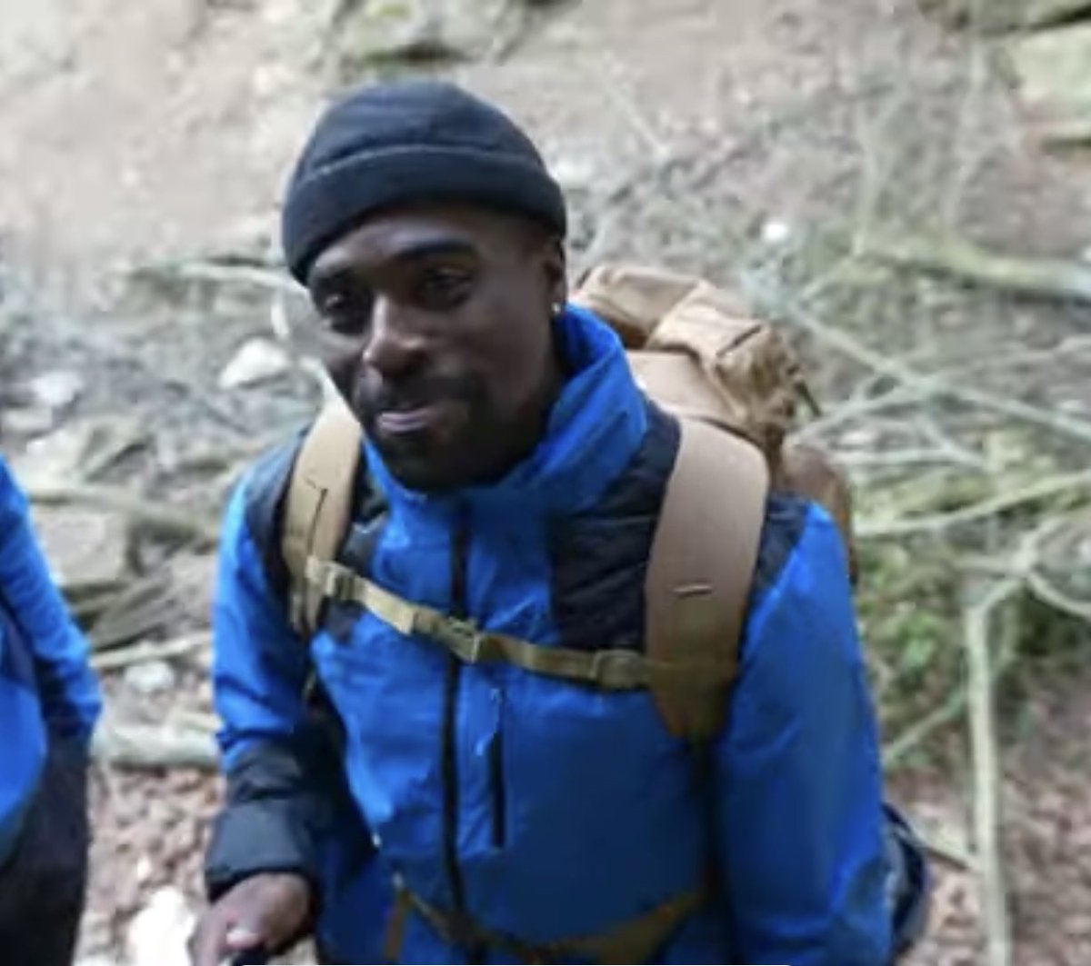 lilyclark99's tweet photo. I’m done 😂 @RomellHenryTgf @JayFromTGF https://t.co/RzUnvz6JMt