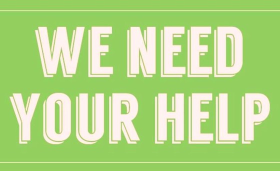 LcPackages's tweet photo. Please #retweet
#bigrequest.. are there any #businesses #churches or #communitycentres in or around #Stourbridge who would be willing (if space is available) to #partnerup with LCP and offer us a #room to be used as a #Hub.. #community #helpingpeople #advice #signpost https://t.co/uu53shlM92