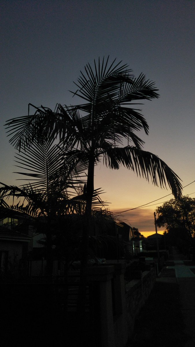 Islam_Tweeter's tweet photo. Maghreb Time.. 
#Ramadan https://t.co/n8R4UN4un7