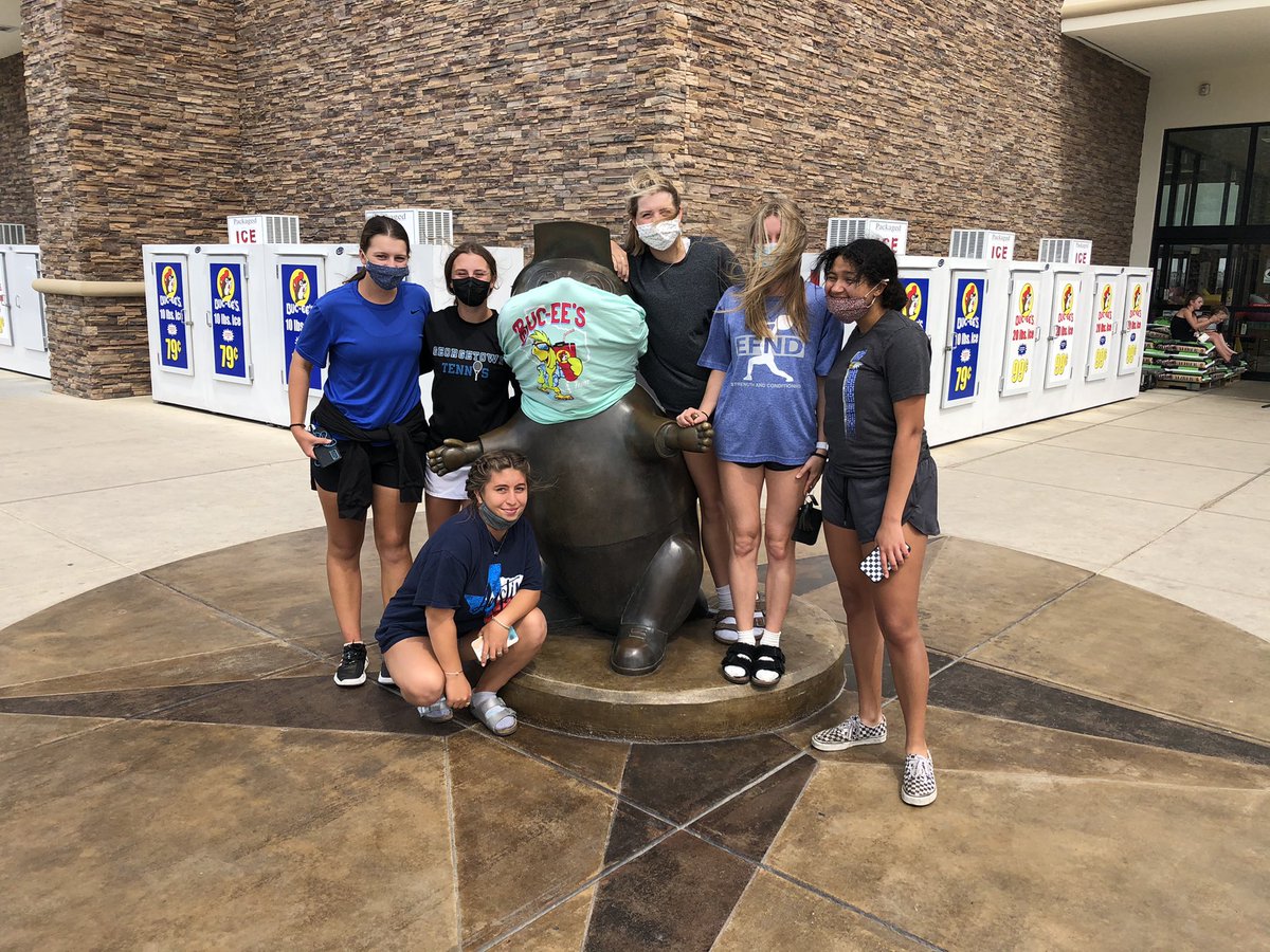 Estevam Strecker (@coachstrecker) on Twitter photo <a href="/GHS_eagletennis/">Georgetown HS Tennis</a> I will he live tweeting scores during regionals!!!! Here are the first pics #ghstennis <a href="/GHS_eagletennis/">Georgetown HS Tennis</a> I will he live tweeting scores during regionals!!!! Here are the first pics #ghstennis