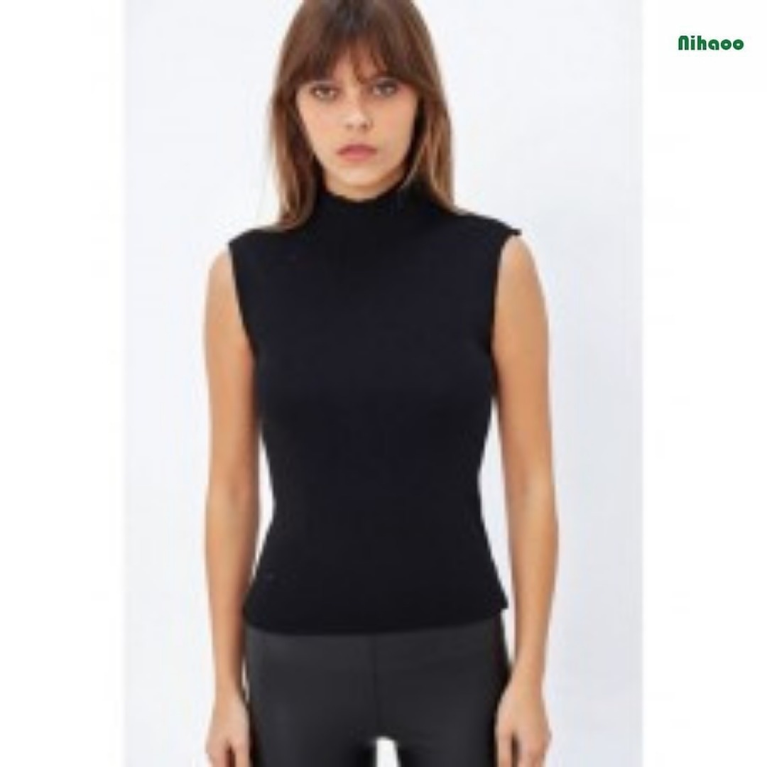 Detaylı Bilgi İçin İletişime Geçebilirsiniz.

📧info@nihaooworld.com 
🌐nihaooworld.com

#nihao  #world #alisveris #shop #giyim  #yenisezon #kadin #moda #sezon