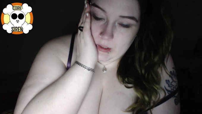 Sold my vid! Sneezing Morning Allergies https://t.co/rDaf4Kqolp #MVSales https://t.co/9NDZUa8DyP<a href="/tag/mvsales"class="tags"><span>#mvsales</span></a>