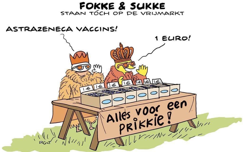 Ritax76Rita's tweet photo. @lorelei3112 @hugodejonge #astrazeneca #koningsdag #vrijmarkt https://t.co/ObNrqMHh6g