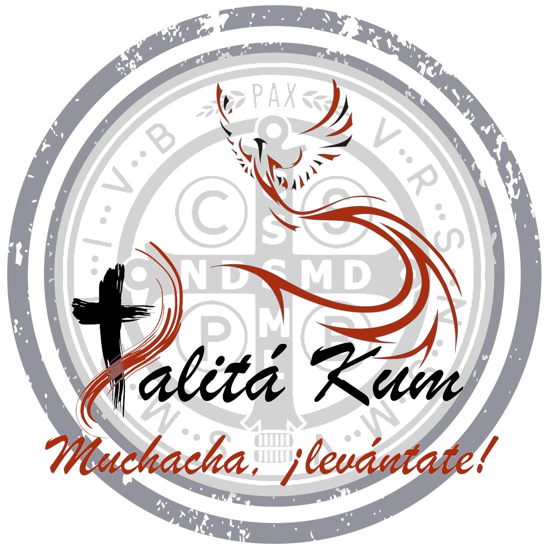 talitá kum