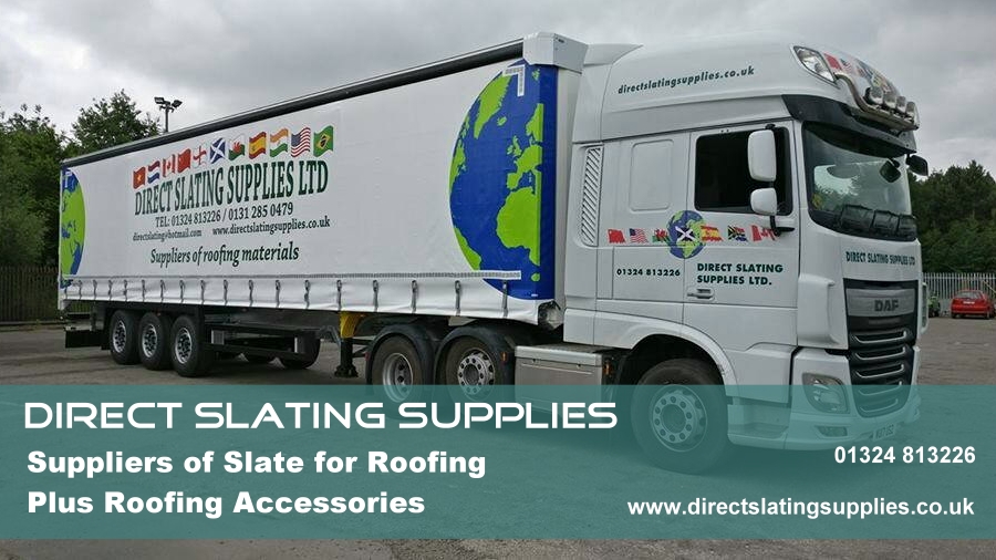 DirectSlating's tweet image. Direct Slating Supplies 

Visit our website &amp;gt;&amp;gt; directslatingsupplies.co.uk

We stock, supply and deliver all of the finest natural roof slates from  around the world. We also provide synthetic roof slates and reclaimed  roof slates plus a wide range of roofing accessories.