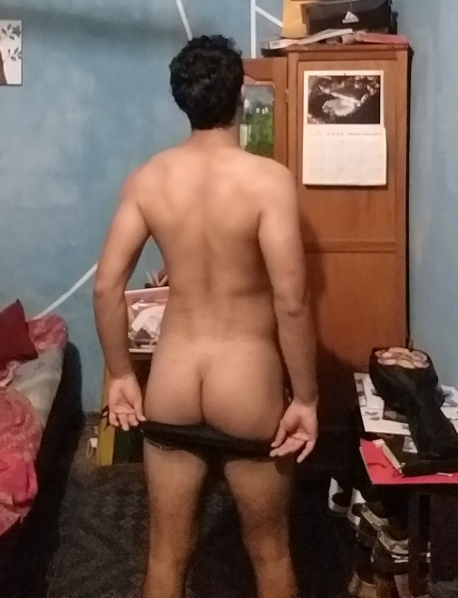 Fabi81991692's tweet photo. Creo que tengo calor 😈 https://t.co/HjQb2H3goj