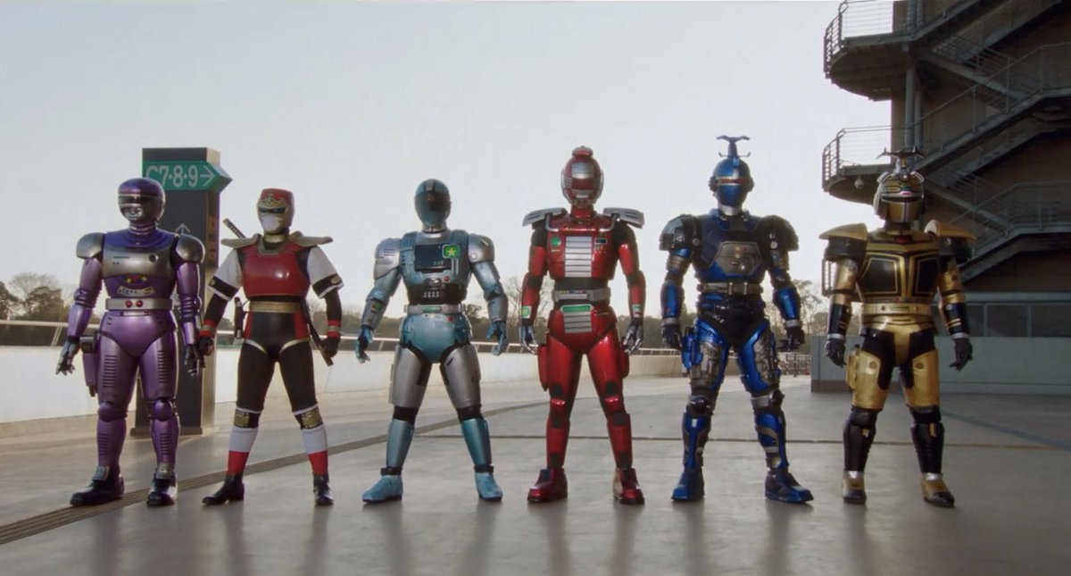 スーパーヒーロー大戦z スーパーヒーロー大戦z