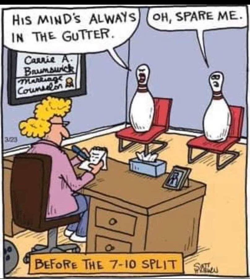 GregCurtin's tweet photo. @chickmcgee1 @Kristileenews
#GingerAssassin #SmileOfTheDay https://t.co/PZ0V09ReZY