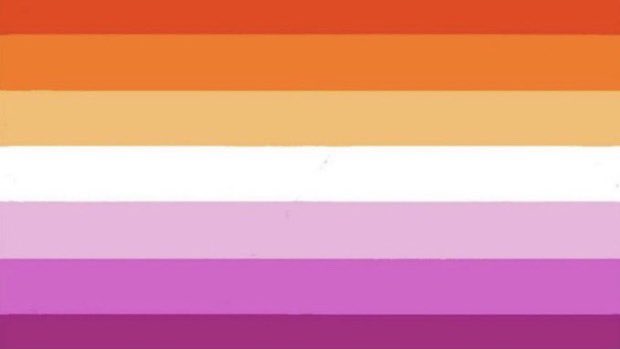 Happy #LesbianVisibilityWeek everyone #LVW21