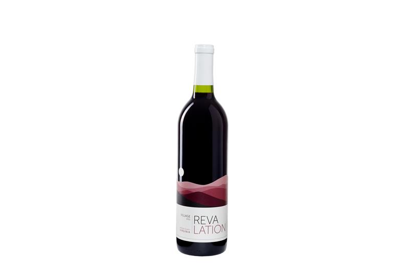 VaWineMarket's tweet photo. 2019 Revalation Village https://t.co/ME2fBfwg2f https://t.co/oQ6n5MTmUo