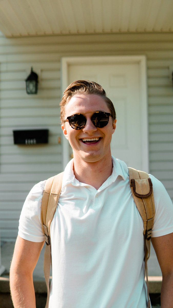 Ball State FIJI tweet media