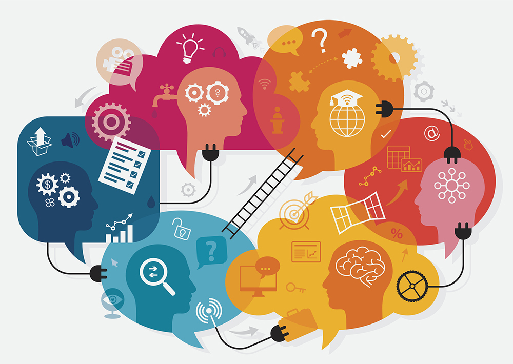 ASLISTerps's tweet image. FREE Alcohol and Chemical Addiction / Dependency Supervised Field-Based Induction. 
Limited spots available!
Description and expectations are outlined on the application.aslis.com/addictionpract…
 
Application Deadline: May 6th, 2021